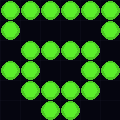 2.57.150.240