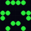 2.57.150.35