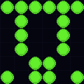 2.57.150.36