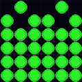 2.57.150.65