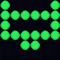 2.57.150.80