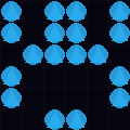 2.57.151.0