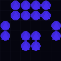 2.57.151.11