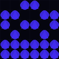 2.57.151.200