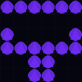 2.57.151.238