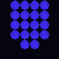 2.57.151.43
