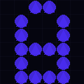 2.57.151.74