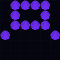 2.57.151.96