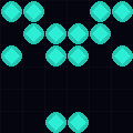 2.57.152.101