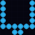 2.57.152.109