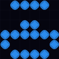 2.57.152.112