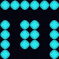 2.57.152.113