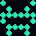 2.57.152.119