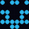 2.57.152.125