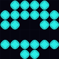 2.57.152.127