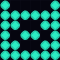 2.57.152.129