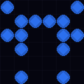 2.57.152.138