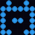 2.57.152.139