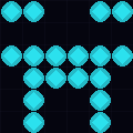 2.57.152.140
