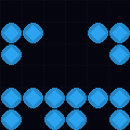 2.57.152.141