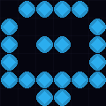 2.57.152.142