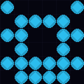 2.57.152.144
