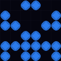 2.57.152.145