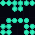 2.57.152.15