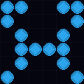 2.57.152.152
