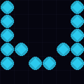 2.57.152.158