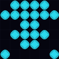 2.57.152.159