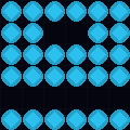 2.57.152.16