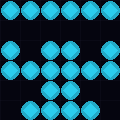 2.57.152.162