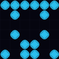2.57.152.171