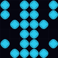 2.57.152.174