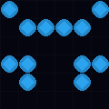 2.57.152.176