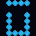 2.57.152.178