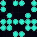 2.57.152.190