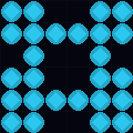 2.57.152.194