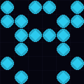 2.57.152.195