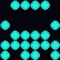 2.57.152.196
