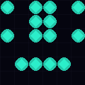 2.57.152.198