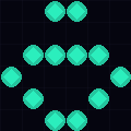 2.57.152.20