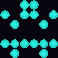 2.57.152.200