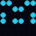 2.57.152.202