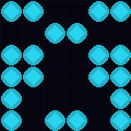 2.57.152.205