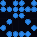 2.57.152.206