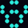 2.57.152.208