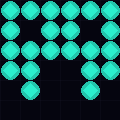 2.57.152.21