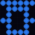 2.57.152.210